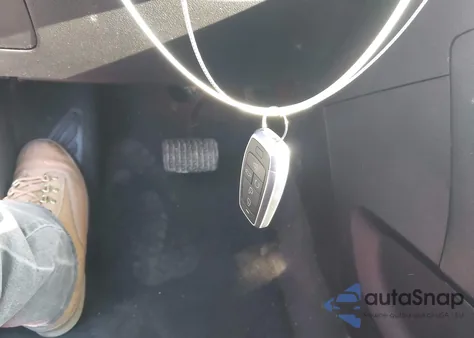 2017 Chevrolet Trax Lt from USA, damaged, VIN 3GNCJLSB8HL151457